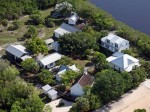 Sanibel Condo Vacation Rentals