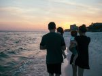 Entertain the Kids on Sanibel Island