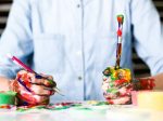 Sanibel/Captiva Art Tour