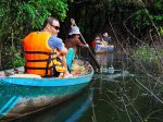 sanibel-kayaking-tours