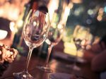 fine dining sanibel island