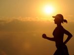 sanibel island running trails