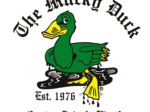 Gopher Rentals - Mucky Duck