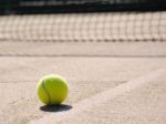 Gopher Rentals - Sanibel Tennis