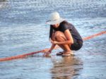 Things to Do in the Winter at the Beach