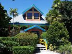 Sanibel Captiva Visitors Center