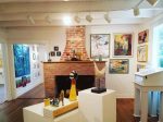 Tower Gallery sanibel island