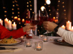 romantic restaurant in Sanibel island