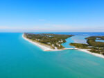 Beautiful Sanibel Island