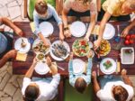 Best-Kid-Friendly-Restaraunts-on-Sanibel-Island-Family-dining