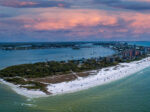 Fort Myers beach